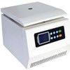 benchtop high-speed microcentrifuge (hp-tg16w)